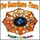 The Guardians Tours