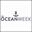 The Ocean Week