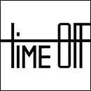 Time Off