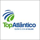 Top Atlântico / Faro