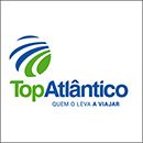 Top Atlântico  / Gaia_Arrabida