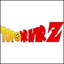 Topdriverz, Lda