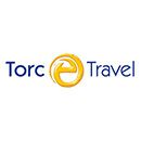 Torc Travel Ltd - Ireland