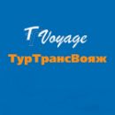 TourTransVoyage - Russia