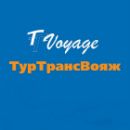 TourTransVoyage - Russie