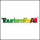 TourismForAll
