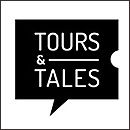 Tours & Tales