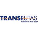 Transrutas - Испания