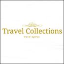Travel Collections