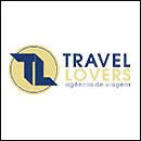 Travel Lovers