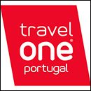 Travel One Portugal