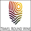 Travel Round Wine