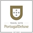 Portugal Deluxe DMC