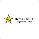 Travel4life