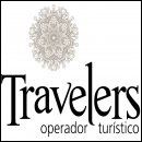 Travelers Operador Turístico