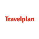 Travelplan - Испания