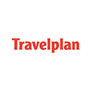 Travelplan - Spanje
