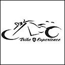 Trike Experience
