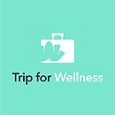 Trip for Wellness
