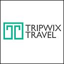 TripWix - Travel Agency
