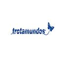 Trotamundos - スペイン
