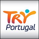 TRY PORTUGAL Destination Management Company
