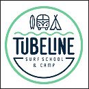 Tubeline Surf School