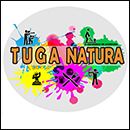 Tuga Natura - Laser Adventures Lda.