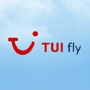 TUI Fly Netherlands - オランダ