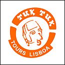 Tuk Tuk Tours Lisboa
