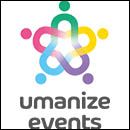 UMANIZE EVENTS