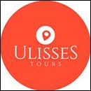 Ulisses Tours