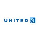United Airlines - アメリカ