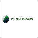 V.A. Tour Operador