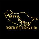 Vares & Pita - Tours & Transfers