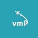 VMP - Viagens