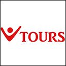 VTours Algarve