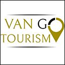 Van Go Tourism