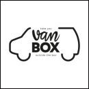 Vanbox