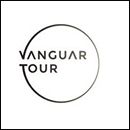 VanguarTour - Travel & Events, Lda