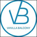 VanillaBalcony - Event Solutions
