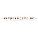 Vasques de Carvalho Brand House (Porto & Douro Wines)