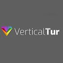 VerticalTur