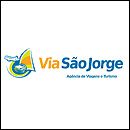Via São Jorge – Agência de Viagens e Turismo – Unipessoal Lda