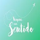 Viagens com Sentido