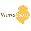 Viana Tours