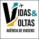 Vidas & Voltas