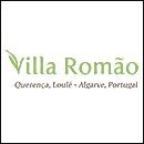 Villa Romão