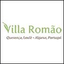 Villa Romão
Lieu:Loulé
Photo:Villa Romão Villa Romão