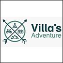 Villa's Adventure